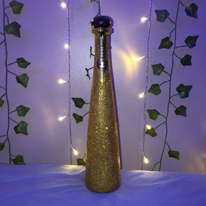 Decorative 1942 bottle